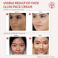 Ivory Natural Face Glow Cream For Skin Glow With Moisture And Luminosity | Swadesiicart
