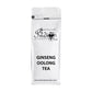 The Indian Chai - Ginseng Oolong Tea | Swadesiicart