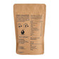 Earthen Story Certified Organic Chia Seeds | Swadesiicart