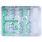 Multani Rhumed Strong Capsule | Swadesiicart