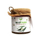 Mudfarm Eucalyp Honey