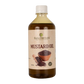 Balu Herbals Mustard Oil (Ava Nune) - Swadesiicart