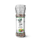 Lunn Italian Seasoning with Grinder