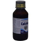 Kent Pharma Calcidex Syrup | Swadesiicart