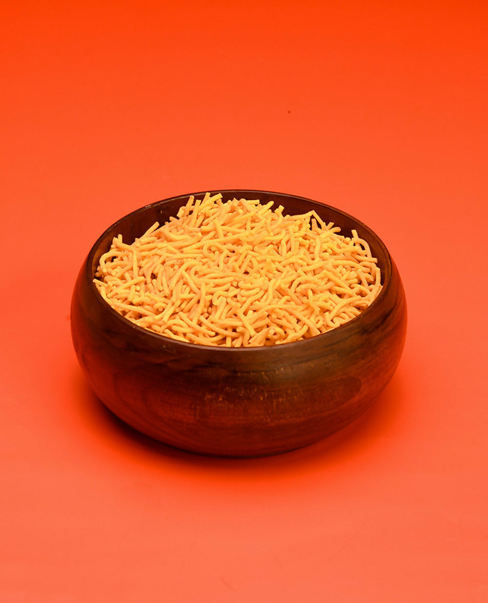 Murugan Idli Ompodi | Swadesiicart