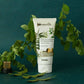 Fabessentials Neem Tulsi Moringa Face Wash & Scrub - Swadesiicart