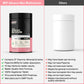 MyFitFuel Women Advance Daily Essential Multivitamin Capsules | Swadesiicart