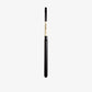 Oriflame Precision Lip Brush - Swadesiicart