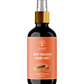 Ivory Natural Dry Rough Hair Mist - Reenergize, Moisturize, And Glow - Immediate Hydration For Dry Hair | Swadesiicart