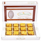 Ghasitaram Mango Dry Fruit Bites | Swadesiicart