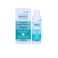 Dr. Reddy's Venusia Hydration & Barrier Protect Cleanser - Swadesiicart