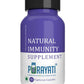 Purayati Natural Immunity Supplement Capsules | Swadesiicart