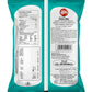Double Horse Dosa Mix