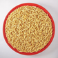 Bhujialalji Ratlami Sev