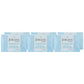 Jergens Antibacterial Soap With Lasting Deodorant | Swadesiicart