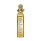 Upaveda Aloe Vera Juice | Swadesiicart