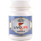 Cipzer Livolife Ds Capsules | Swadesiicart