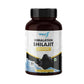 Sriman Lifesciences Himalayan Sj Capsules | Swadesiicart