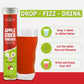 End2End Nutrition Apple Cider Vinegar Tablets - Swadesiicart