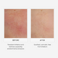 Miduty by Palak Notes EpiShield Day Serum | Swadesiicart