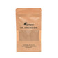 Teja Organics Anti Ageing Face Mask