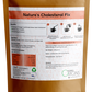 Ayura Origins Nature's Cholesterol Fix Powder - Swadesiicart