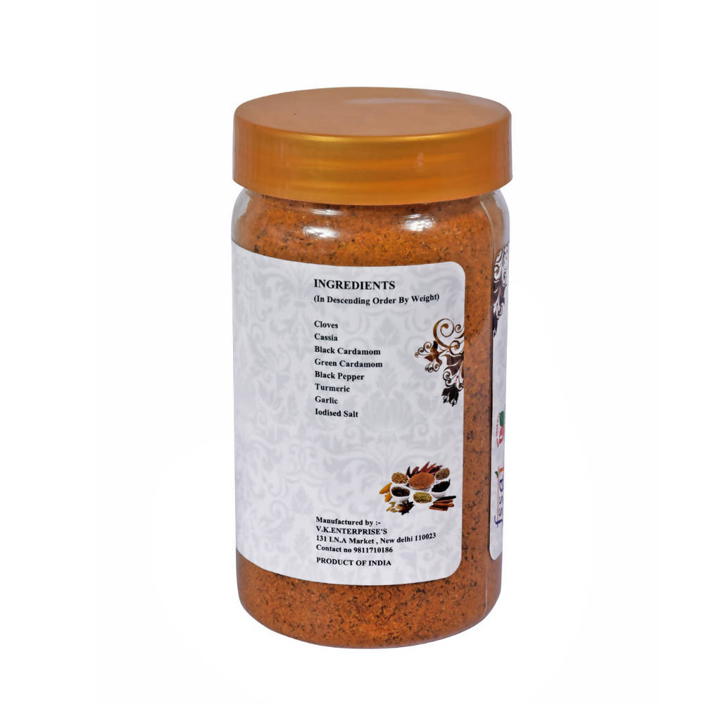 EarthSpice Nihari Masala - Swadesiicart