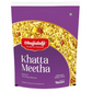 Bhujialalji Khatta Meetha
