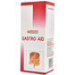 Bakson's Homeopathy Gastro Aid Syrup Sugar Free