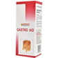 Bakson's Homeopathy Gastro Aid Syrup Sugar Free