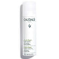 Caudalie Paris Grape Water (Face Mist & Toner)