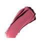 Mac Powder Kiss Liquid Lipcolour - More The Mehr-ier - Swadesiicart