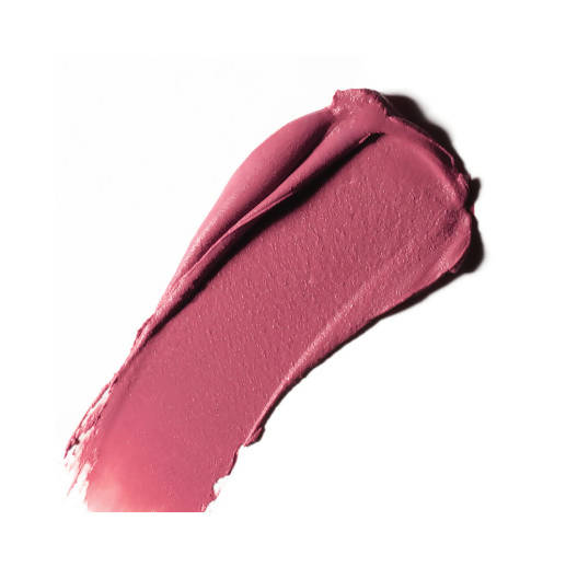 Mac Powder Kiss Liquid Lipcolour - More The Mehr-ier - Swadesiicart