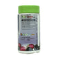 Meghdoot Jamun Powder - Swadesiicart