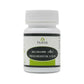 Pravek Pradarantak Louh Tablets | Swadesiicart