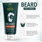 7 Days Beard Face Wash - Swadesiicart