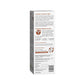 Sesa Ayurvedic Hair Care Juice for New Moms | Swadesiicart