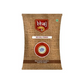Bhoj Masale Lal Mirch Powder