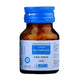 Lord's Homeopathy Five Phos Biocombination Tablets
