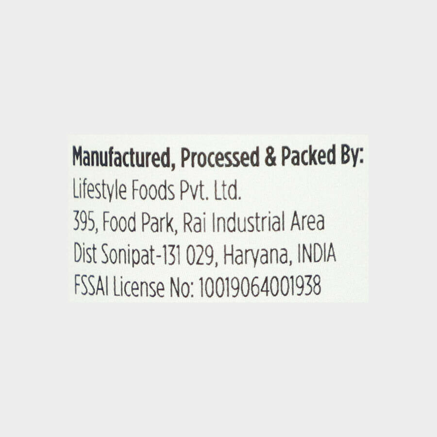 Imli Tree Peri Peri Seasoning Sprinklers - Swadesiicart