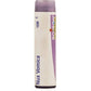 Boiron Homeopathy Nux Vomica | Swadesiicart