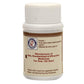 Dhootapapeshwar Brahmi Vati Buddhivardhak Tablet