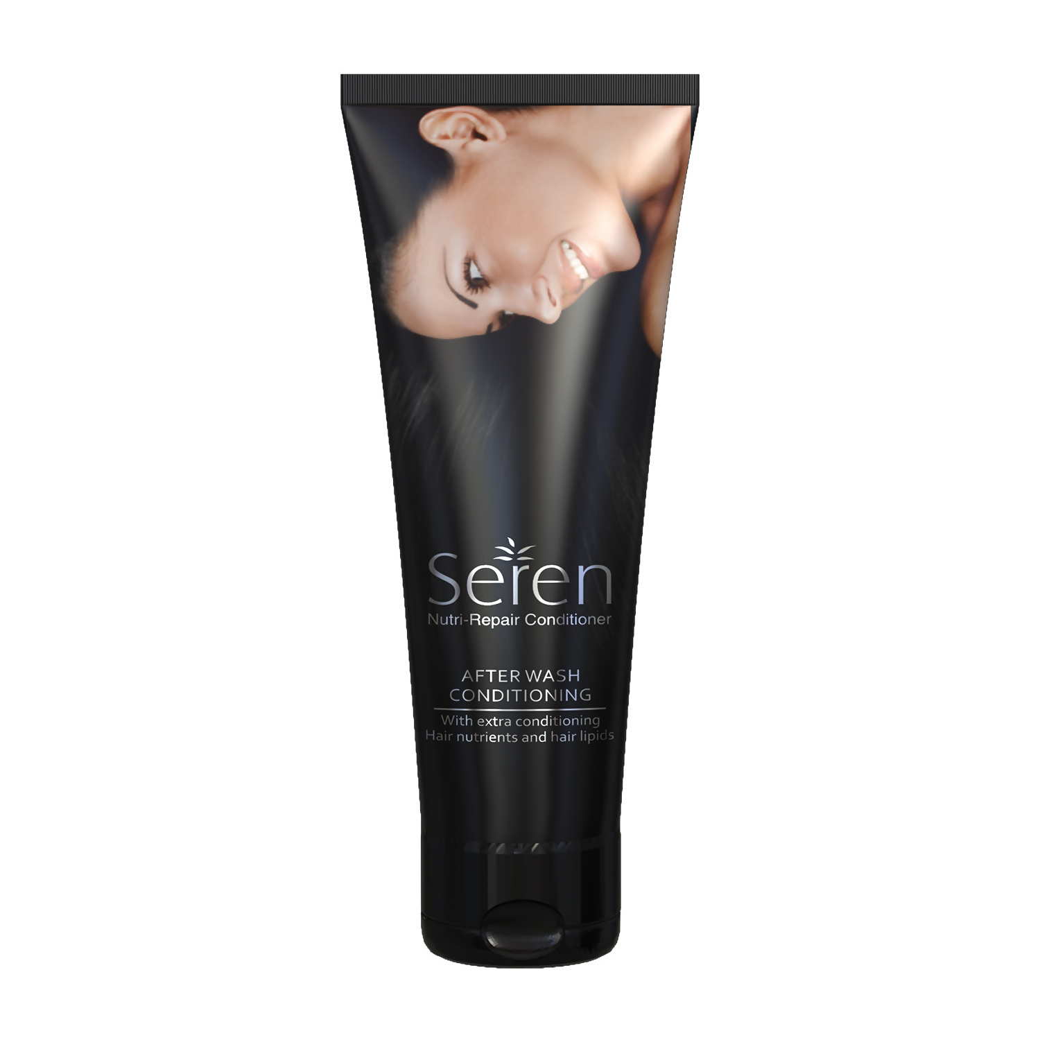 Seren Nutri-Repair Conditioner - Swadesiicart