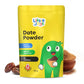 Little Joys 100% Natural Dates Powder, Strengthens Bones & Improves Digestion - Swadesiicart
