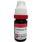 Dr. Reckeweg Tellurium Metallicum Dilution | Swadesiicart