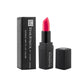 Star Struck By Sunny Leone Intense Matte Lip Color - Wild Cherry | Swadesiicart