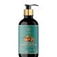 Ivory Natural Moroccan Organic Argan Oil Premium & Extra Virgin | Swadesiicart