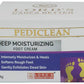 Lord's Homeopathy Pediclean Deep Moisturizing Foot Cream