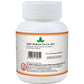 Dr. Jrk's Aswagandhadi Churna Tablets