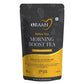 Oraah Detox Tea Morning Boost Tea | Swadesiicart